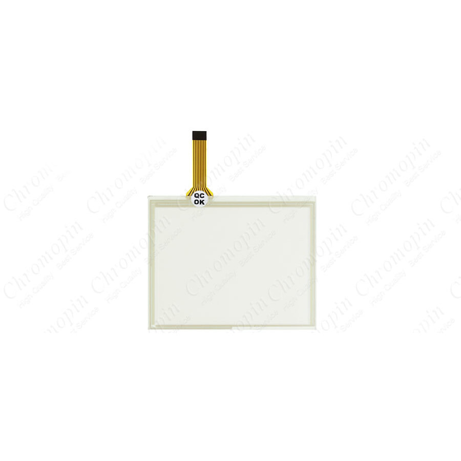 

Touchscreen for Kawasaki Teach Pendant 50817-0092 50817-0099 50817-0099L05 50817-0099L10 Touch Panel Screen Glass Digitizer