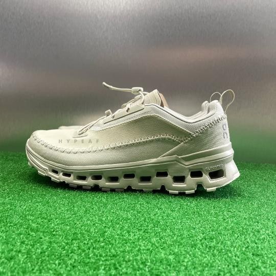 ON CLOUD Cloudaway 2 Men Sand Ice Authentic / Sepatu ON CLOUD Original