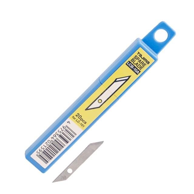 

Refill Art Knife Tajima LCB-10A