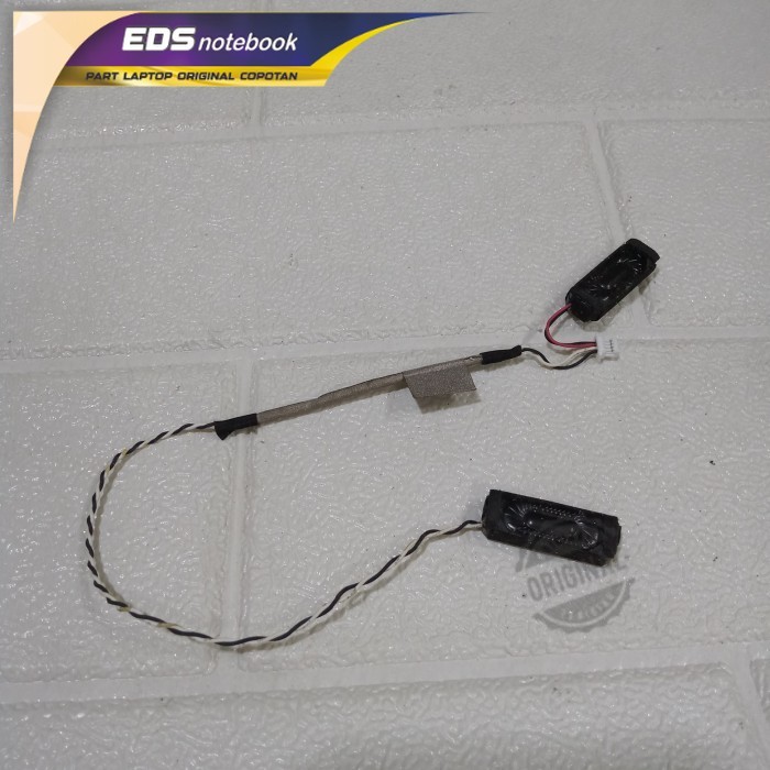 Speaker Internal TOSHIBA dynabook R731 R731/C Portege R830