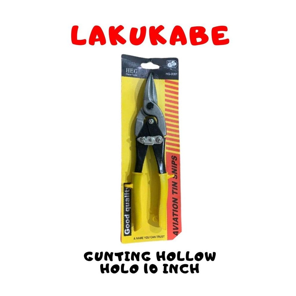 

READY GUNTING HOLLOW HOLO SENG 10 INCH