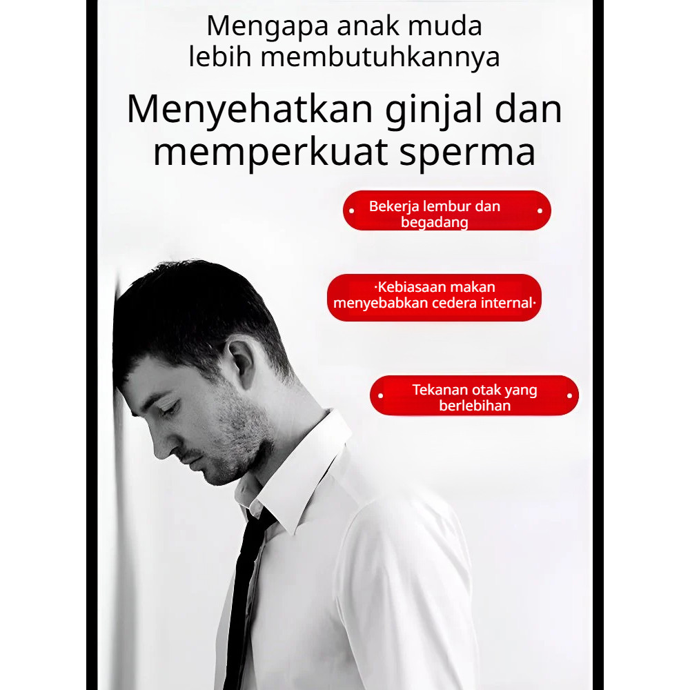

Teh Buah Campuran 200g Kemasan Individu Mengandung Murbei Hitam Kurma Merah Goji Merah Dan Bunga Goji Teh Herbal Murbei Hitam Kurma Merah