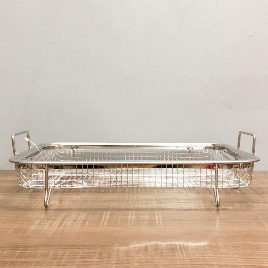 

Keranjang s/s YAKIMA Segi YKM-68/Saringan segi