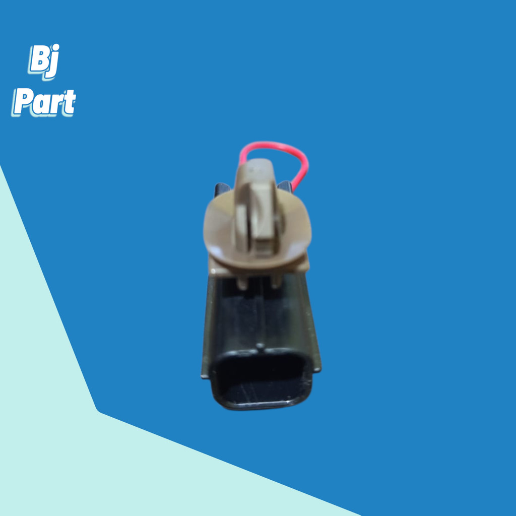 Soket DLC SCS pcx 160 Honda Euro 5 Vario 160