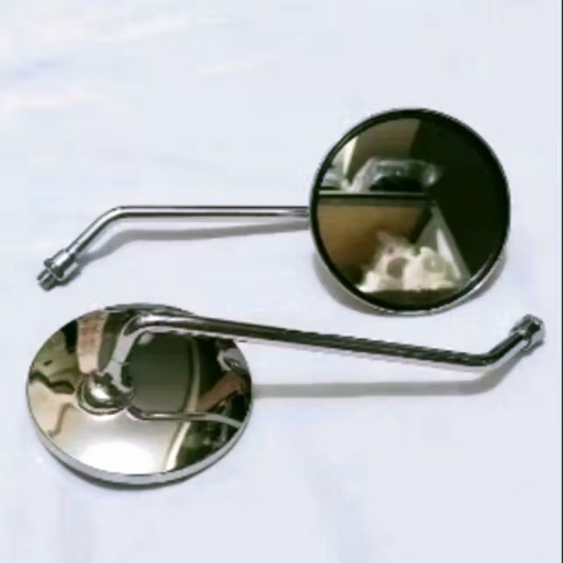 spion Honda c70 c50 pispot s90 Honda unyil