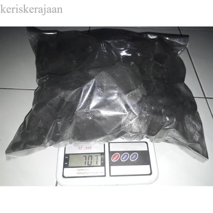 

Arang Kayu (khusus anggrek) murah