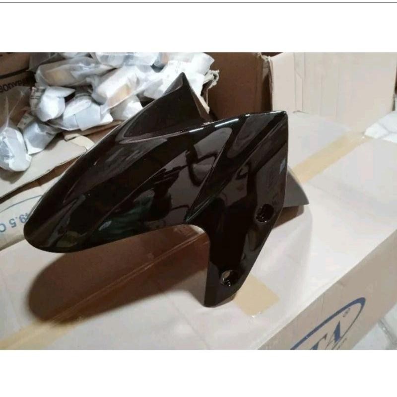 Spakbor slebor depan Nmax MIRIP ORI