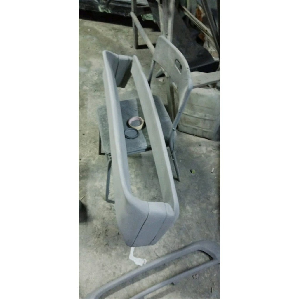 spoiler bmw e36