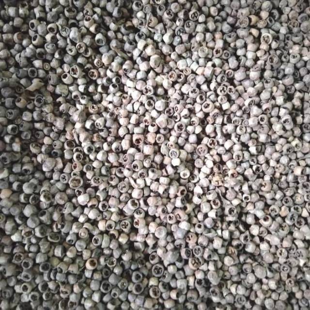 

Herbal Lada Bolong 500gr / 1kg - Herbal Merica Bolong
