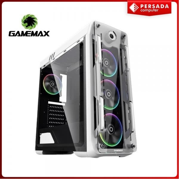 PC Rakitan Intel Core i9 Khusus Desain, Editing, Dan Gaming