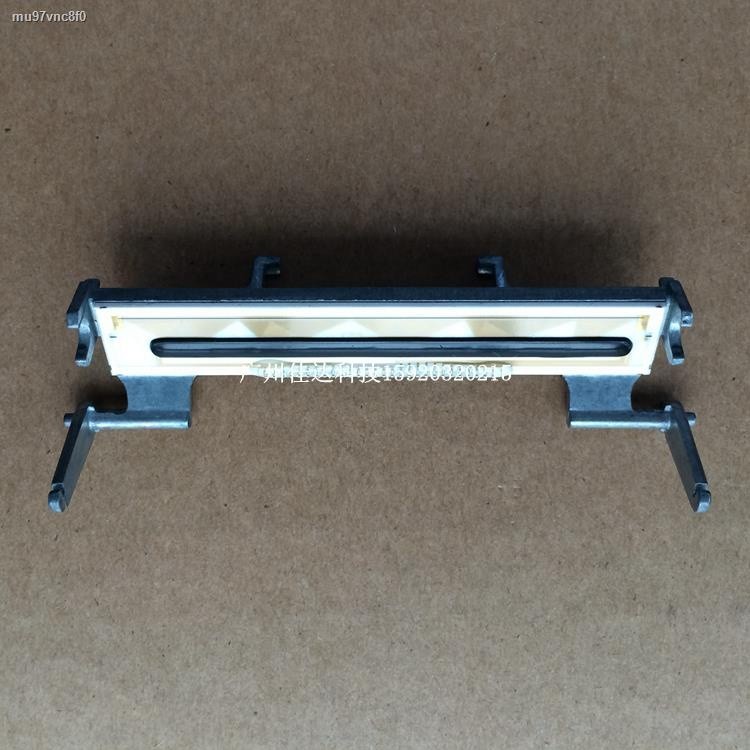 Zebra Zebra Mz 320 Imz320 Kepala Printer Kepala Printer Label Termal