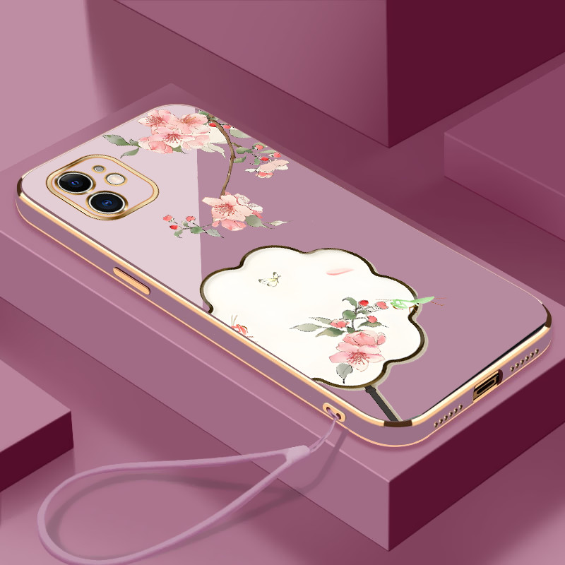 Case iPhone 11 Case iPhone xr Case iPhone 6s 6 7 8 Case iPhone 6 7 8 Plus SE Case iPhone X XS Max Ca
