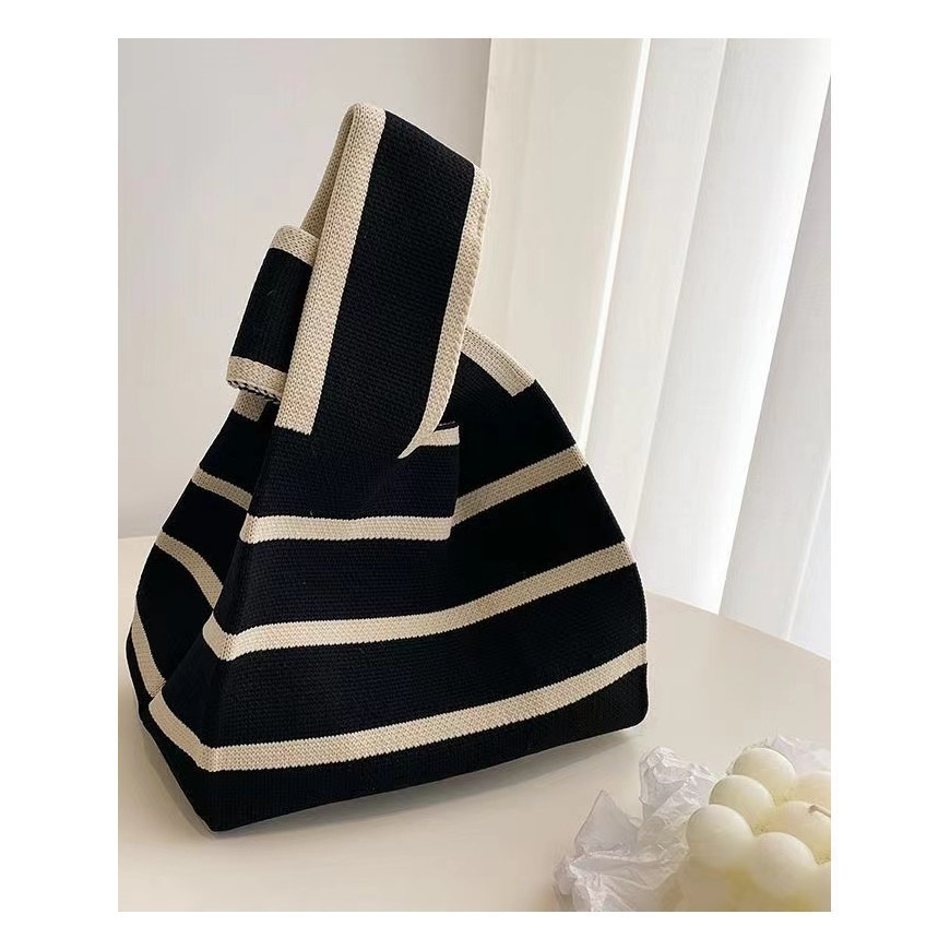 Tas Tote Bag Wanita Elegan Tote Bag Karakter Lucu Murah / Tote Bag Wanita Modern Tote Bag Karakter