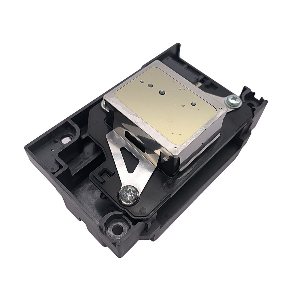 Printhead / Print head for Epson  L805 T50 A50 P50 R290 R280 RX610 RX690 L800 L810 L801 L850 L850