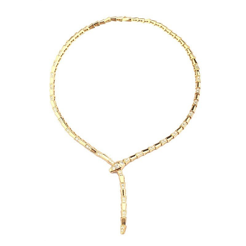 LOZT Set Snake Iron Curtains Snake Circle Wrapping Erotism Arms Erotism Arms Jewelry Sexy Women's Cu