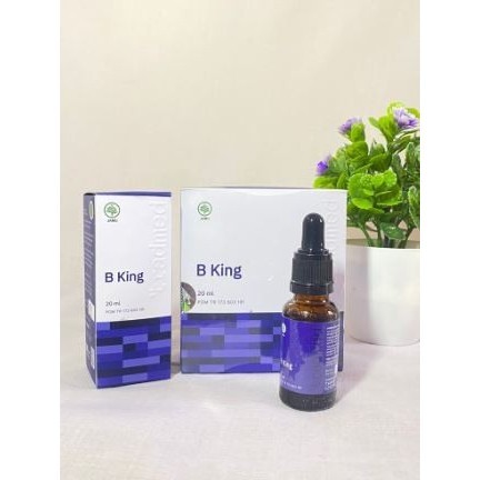 

BKING DOWN SYNDROM SPEECH DELAY NUTRISI UNTUK OTAK TELAT BICARA ANAK BS