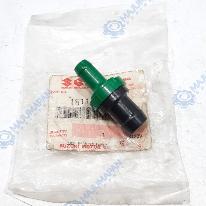 PCV VALVE VALEV PCV SUZUKI BALENO OLD ORIGINAL SGP