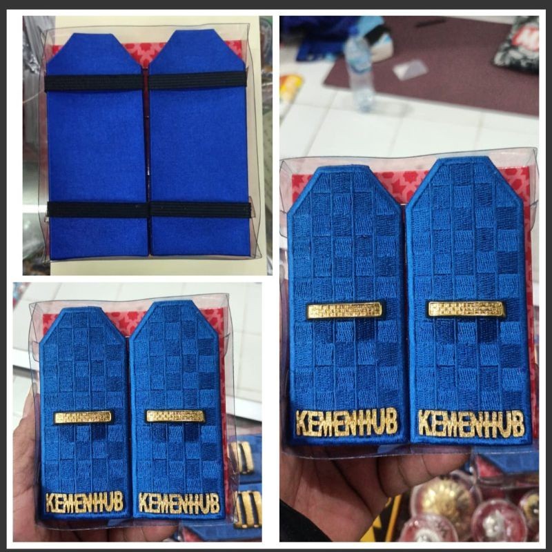 PANGKAT PDU KEMENHUB GOLONGAN III A/ PANGKAT PERHUBUNGAN GOLONGAN 3/ EVOLET PERHUBUNGAN GOLONGAN 3/ 