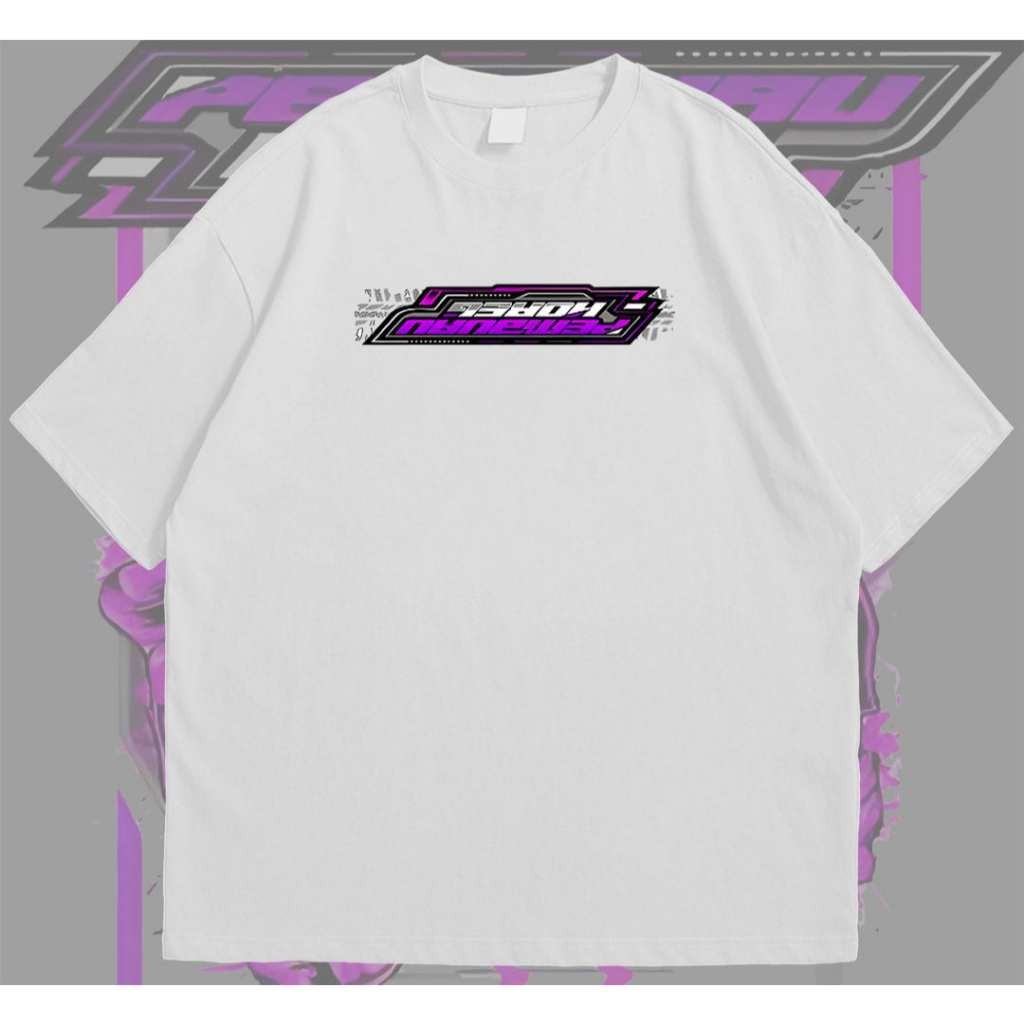 KASO PEMAUMAU KOREL//KAOS DISTRO PREMIUM//KAOS MURAH BERKUALITAS//KASO DISTRO//KAOS PRIA