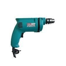 MODERN Mesin Bor Tangan 10mm JIZ10B / JIZ-10B / JIZ 10 B / J1Z