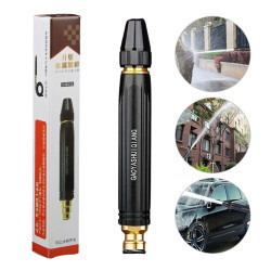 ALAT SEMPROT AIR CUCI MOTOR MOBIL TAMAN SAMBUNGAN KRAN KERAN JET SPRAY SPRAYER STEAM KEPALA SEMPROTA