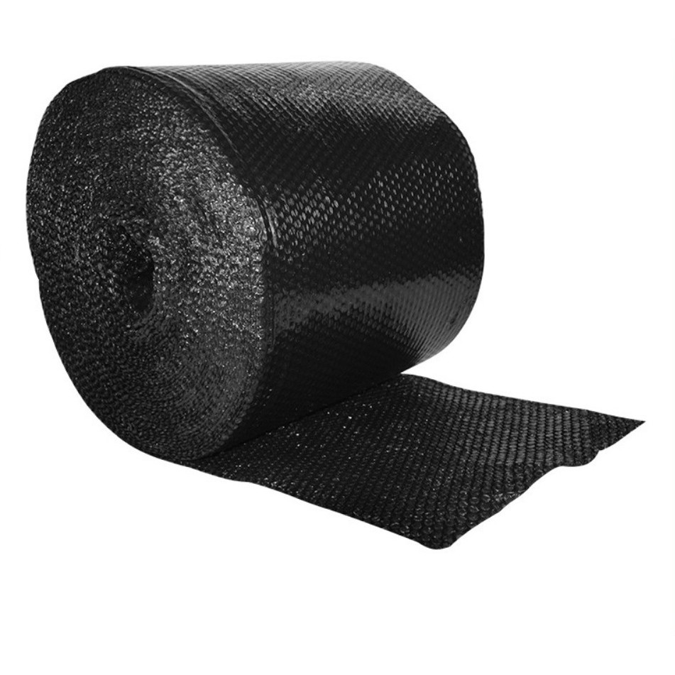 

Bubble Wrap Extra Untuk Keamanan Barang Belanjaan Anda/Memperkuat kemasan