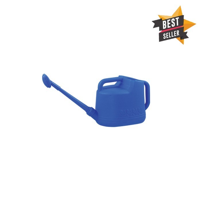 Penyiram Tanaman 7 liter/ Gembor / Watering Pot MASPION 7 Liter