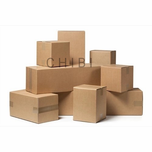 

nb Kardus Tambahan Packing Biar Aman