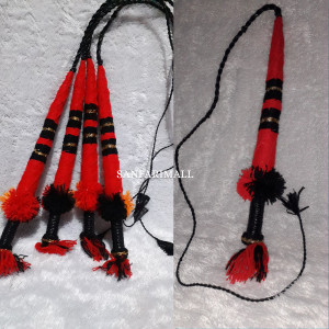 PECUT BOPO MAINAN | PECOT NJALIN BANTENGAN | KEPANG |  TARI JARANAN