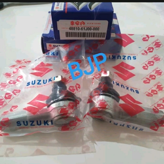 Tie Rod End SUZUKI APV Tie rod APV