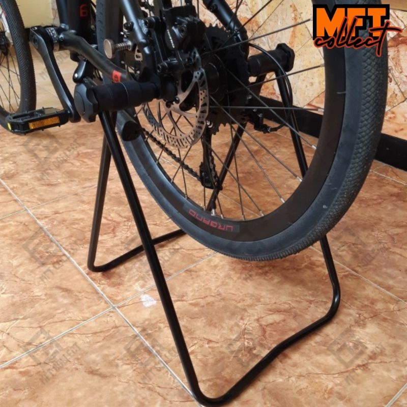 STANDAR SEPEDA PEDOK SEPEDA PADDOCK SEPEDA PEDOK LIPAT STANDAR LIPAT PADDOCK LIPAT SEPEDA STANDAR MT