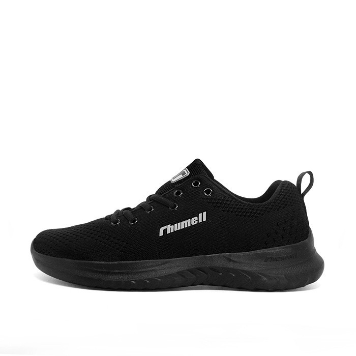 Rhumell Ascot - Sepatu Running