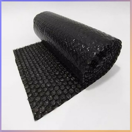 

BUBBLE WRAP UNTUK TAMBAHAN PACKING - QO