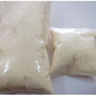 

SOFTENER FLAKE 250gr