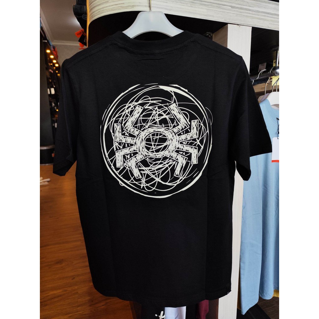 【COD】 KAOS SPYDERBILT / BAJU SPYDERBILT / SURFING SPYDERBILT / T-SHIRT SPYDERBILT / KAOS SPYDERBILT 