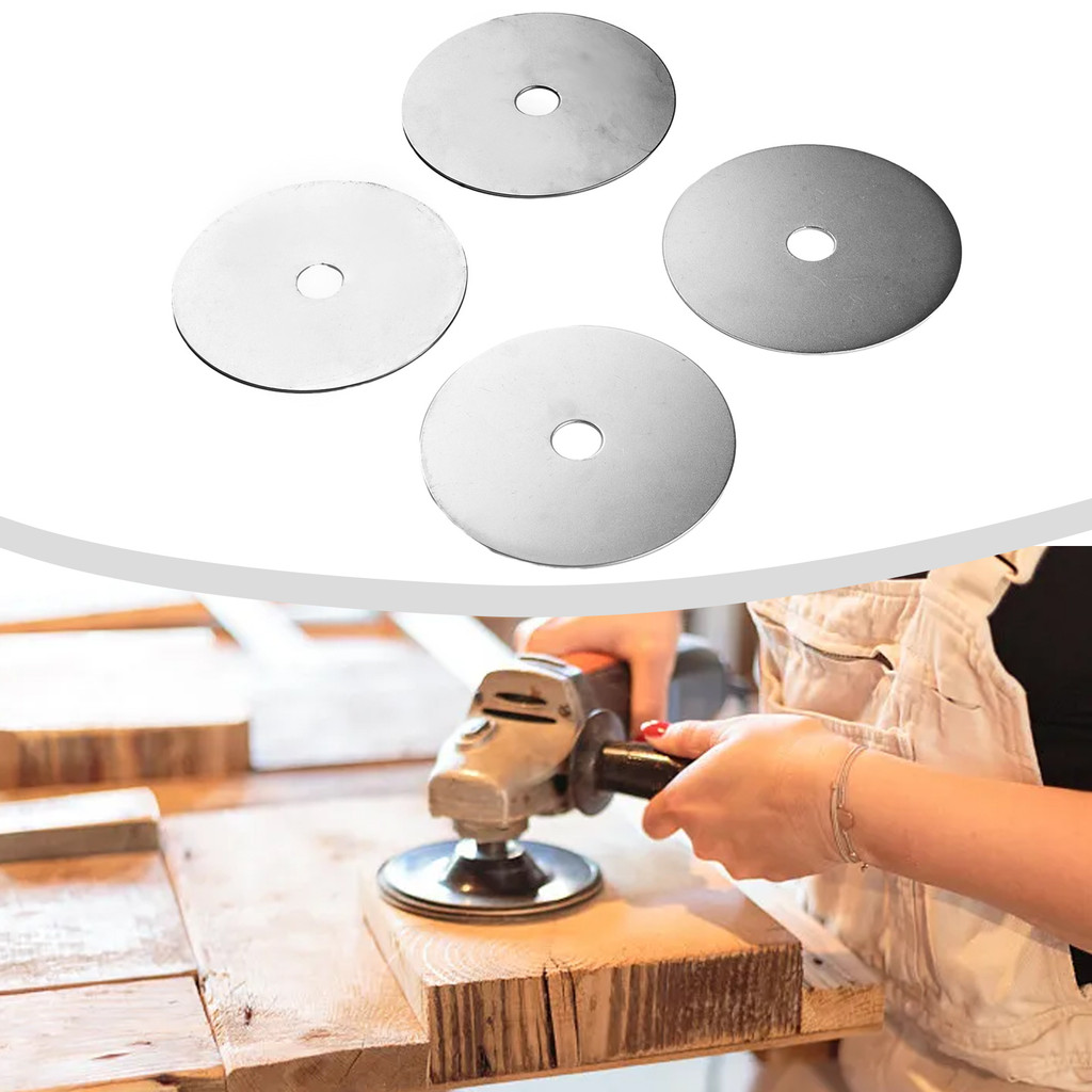 Glass Grinding Wheel Diamond Coated Flat Lap Wheel Grinding Wheel Polishing Disc Wear-resistant 100%