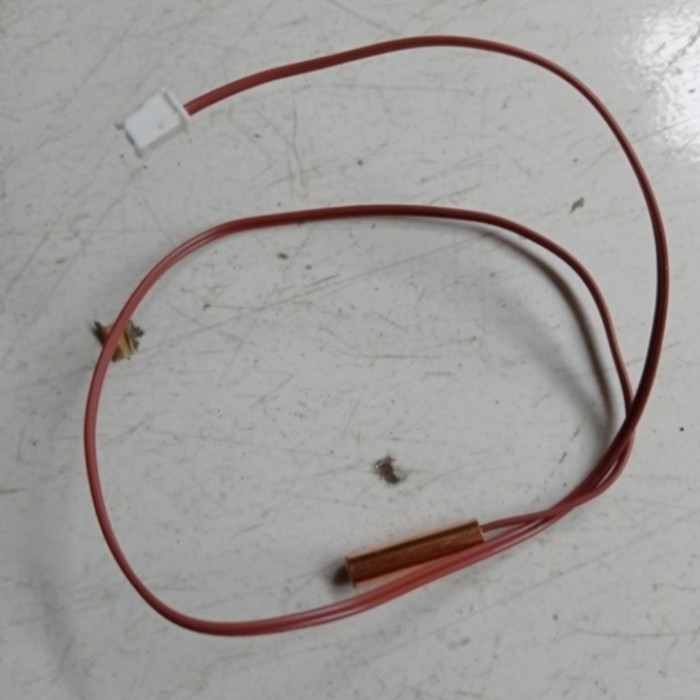 Thermistor AC Daikin