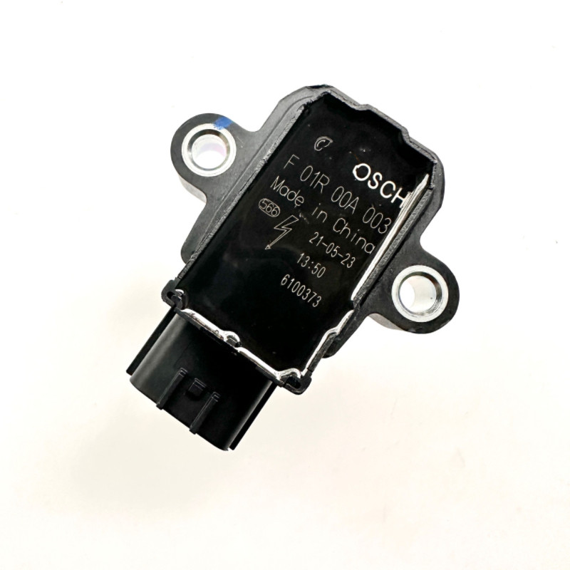 CF X6 X5 Ignition Coil  For Uforce Cforce Zforce 600 500 400 1000 ATV500 UTV Quad CF500 600 625 CF M