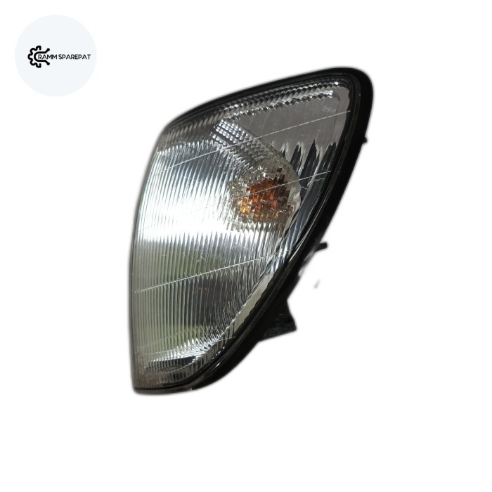 Sein corner kiri toyota landcruiser VX100 VX 100 original