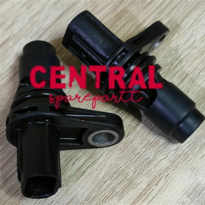 SENSOR NOKEN AS CMP AGYA AYLA ORIGINAL