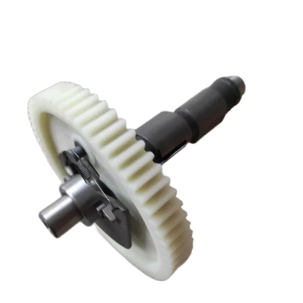 GX620 GX670 2v77 2v78 SHT11500 SH11000 ET12000 14100-ZJ1-842 Camshaft Gasoline engine parts accessor