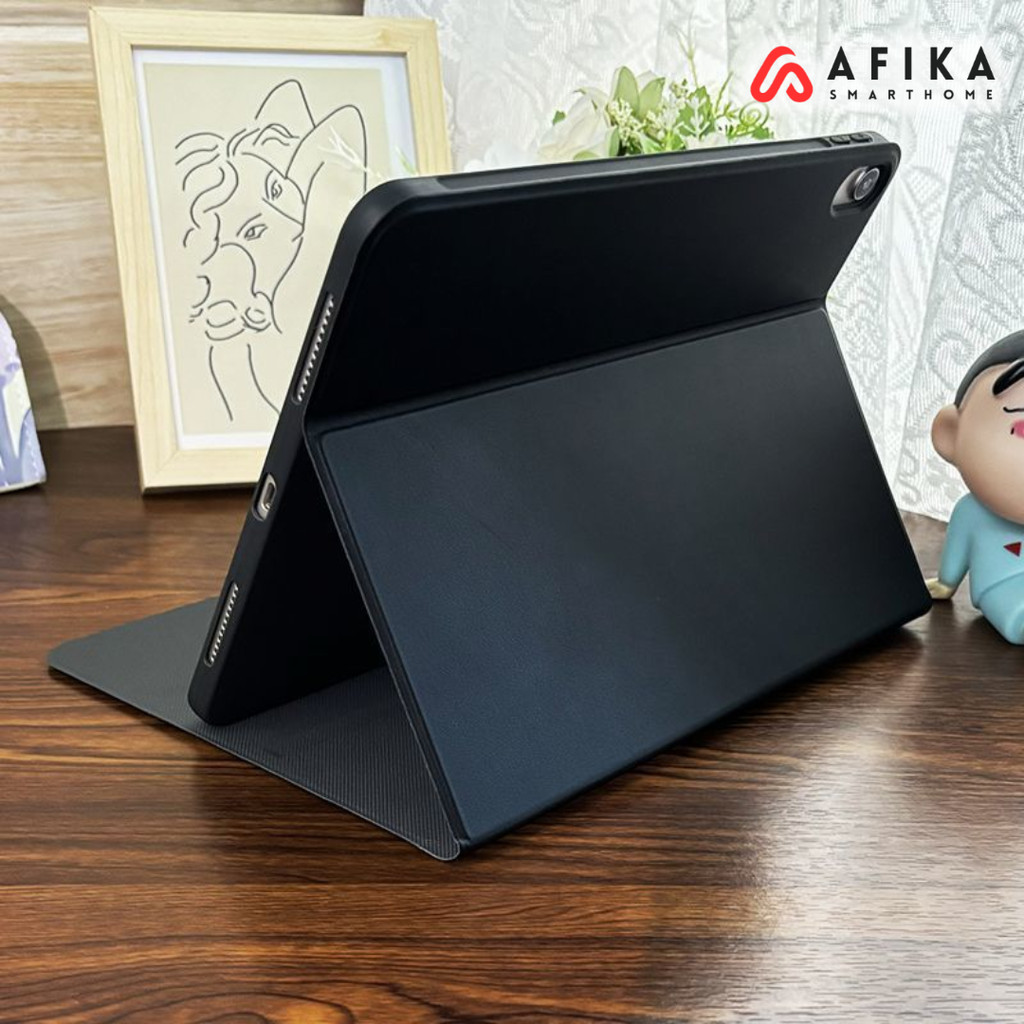 Portable Gaming Monitor 15.6 Inch IPS FHD 144Hz Type C