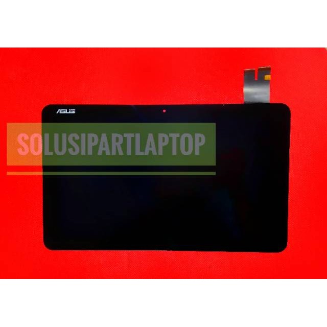 LED ASUS CHI T300 TRANSFORMER BOOK T300 FULLSET