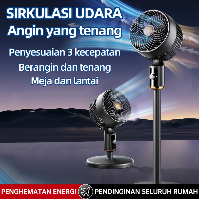 Kipas Angin Berdiri kipas angin berdiri kipas rotationfan kipas angin berdiri murah kipas angin berd