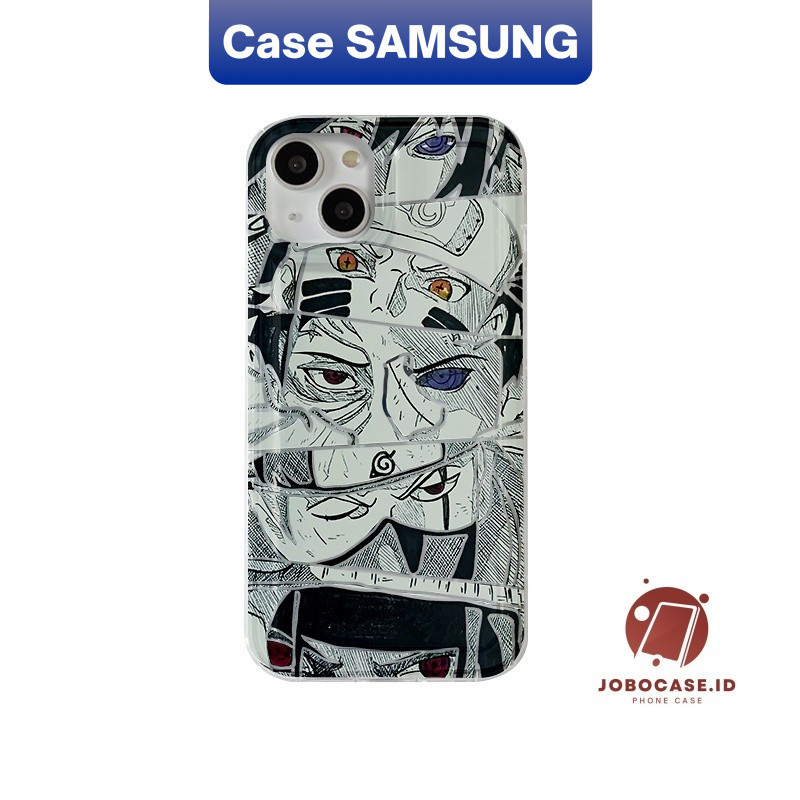 Case For Samsung A36 A56 S25 A36 A56 S25 A55 S24 Ultra A05 A05s A54 5G A12 A52s A71 A53 A13 S22ultra