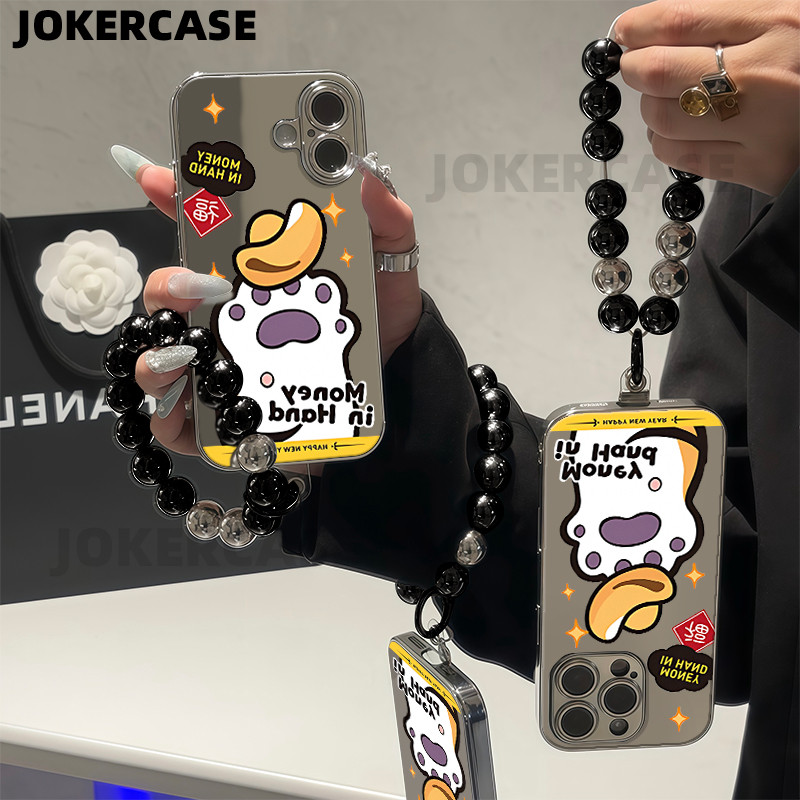 Case Oppo Reno 5 Reno8 Pro 5g Case Oppo Reno11 Pro Reno 5k Kaca Tepi Lembut Case Oppo Reno10 Pro 5g 