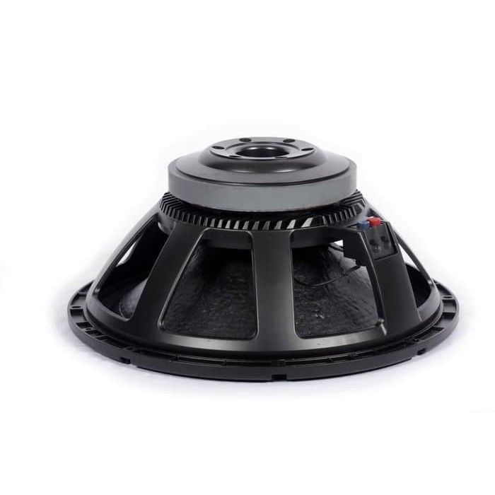 SPLAudio Speaker 18″ LF 18X401