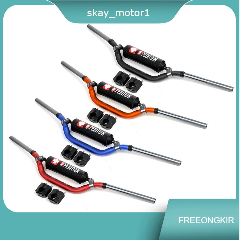 STANG EXPEDITION TWINWALL