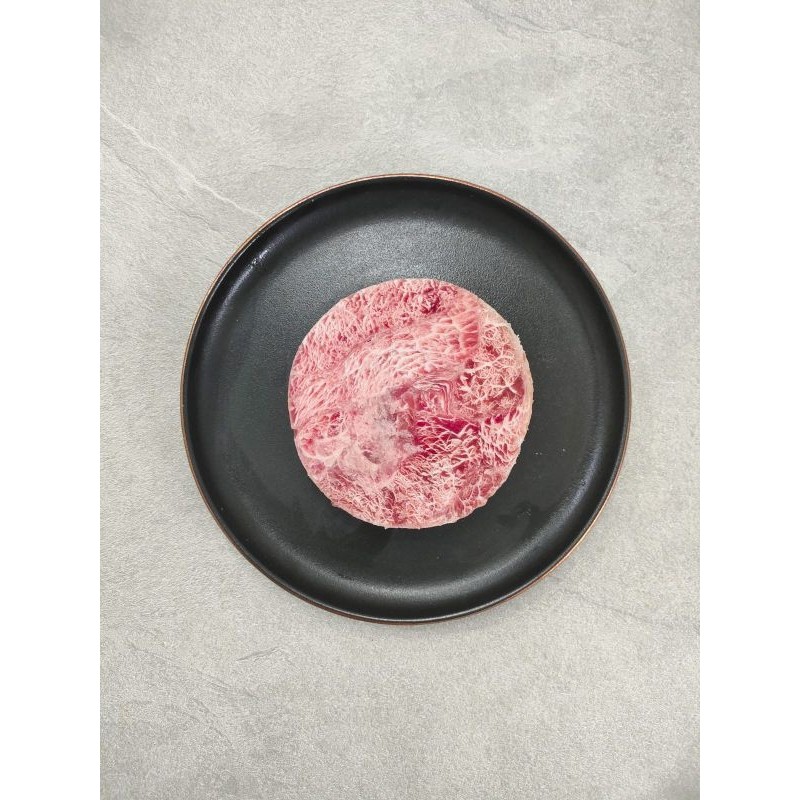 

Meltique Tenderloin Cut 100gr