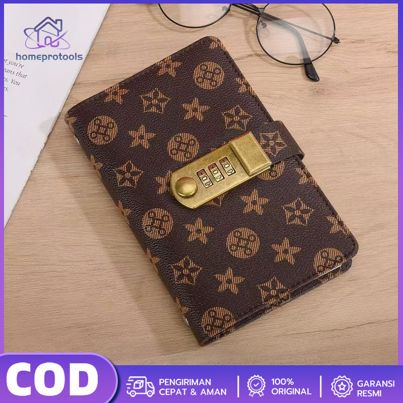 

Dompet Disiplin Keuangan Polos Mini/Dompet Organizer Bulanan/Dompet Pintar Pengatur Keuangan Bulanan